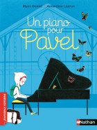 Comment lire des partitions de piano - Le Korigan