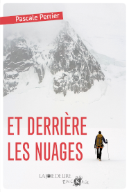 Rendez-vous au sommet: 10 suggestions de lecture sur la montagne