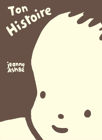 A petits pas, tournons les pages des albums de Jeanne Ashbé image 7