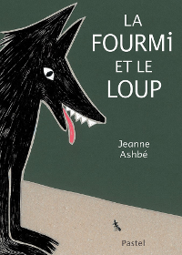 A petits pas, tournons les pages des albums de Jeanne Ashbé image 8