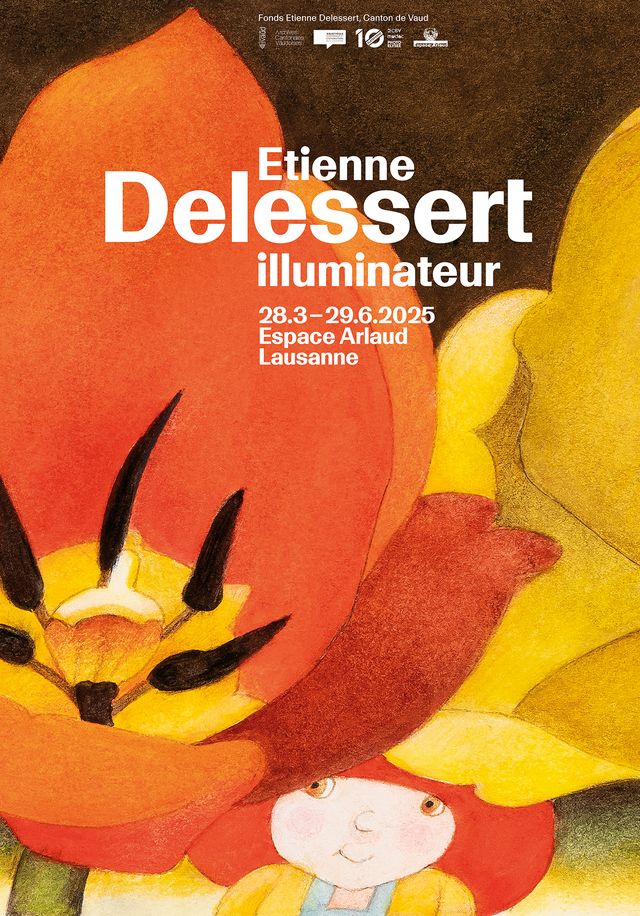 Étienne Delessert 4