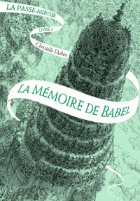 La mémoire de Babel