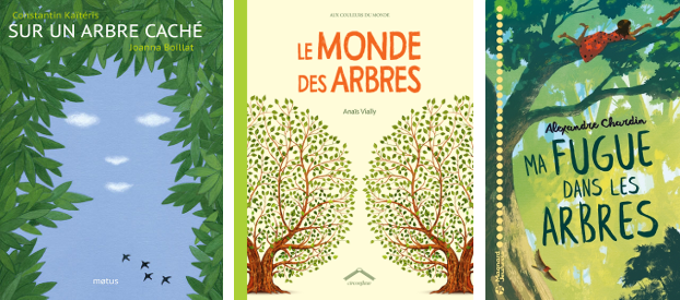 Bibliographie arbres image 2