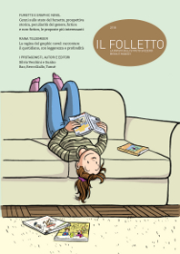 Il Folletto