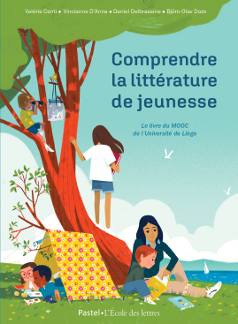 Couverture Mooc