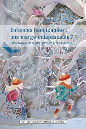 Enfances handicapées