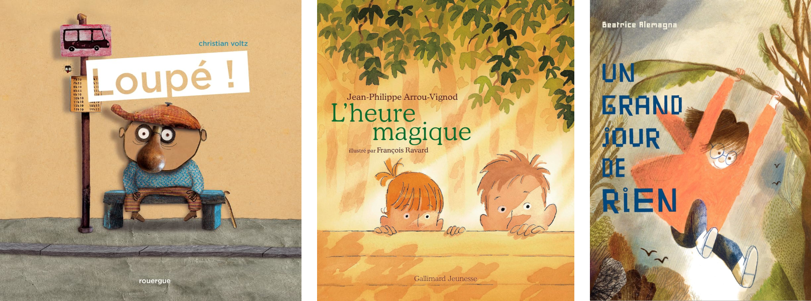 Eloge lenteur 5