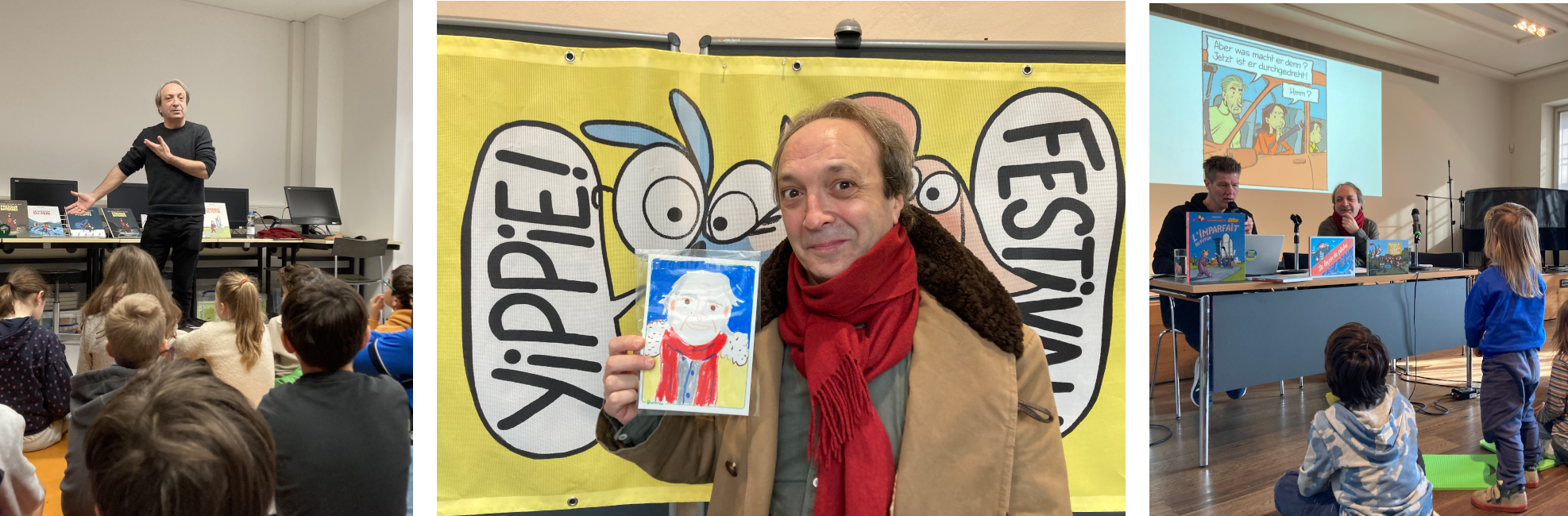 Émile Bravo 3