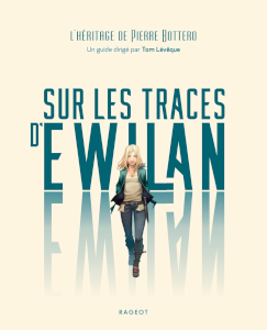 Couverture_sur_les_traces-D-Ewilan