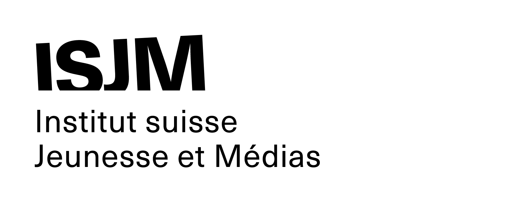 logo ISJM