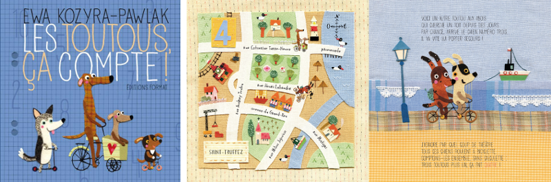 Illustration[s] image 1