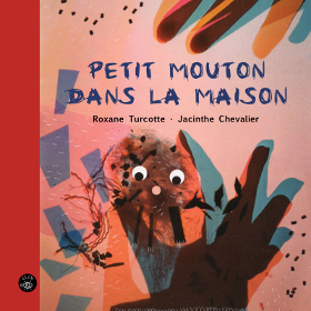Illustration[s] image 8