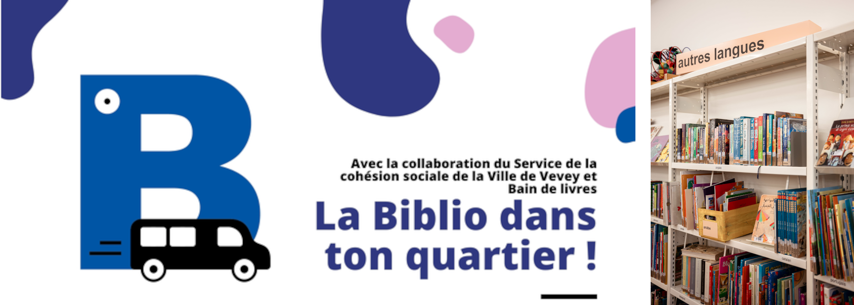 article vevey