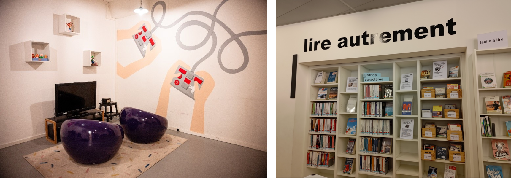 article vevey