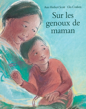 Lire avec mon bébé, quelle drôle d’idée? image 3