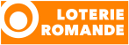 Logo Loterie Romande