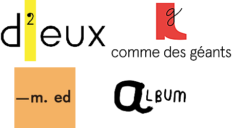 Logos