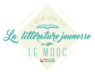 MOOC