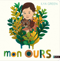 Mon_ours_Green_livre_jeunesse