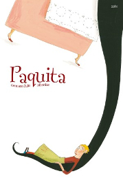 Paquita