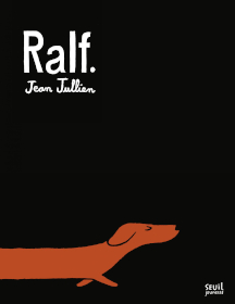 Ralf