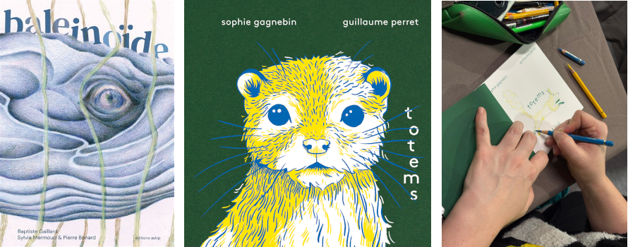 SLPJ suisse