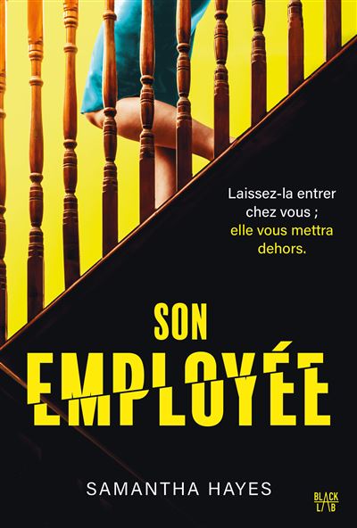 article axelle et nicolas