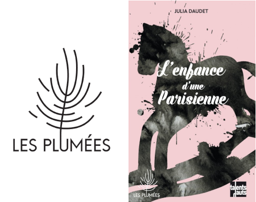 Talents Hauts, Les Plumées 2