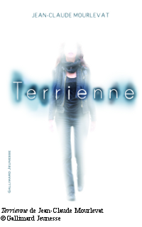 Terrienne