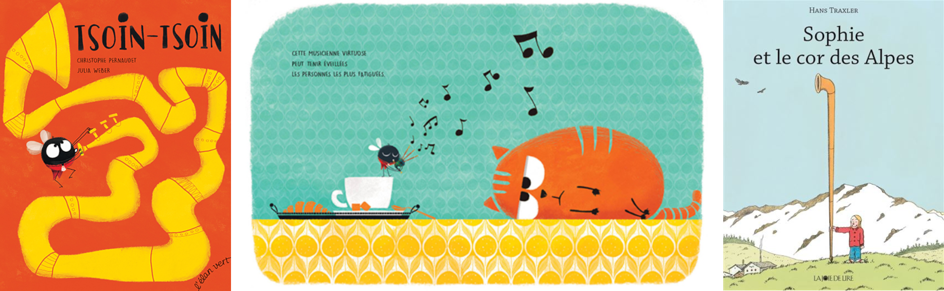 biblio musique