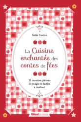 Cuisine enchantée