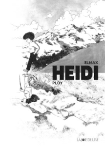 Heidi