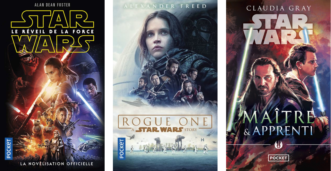 article axelle et nicolas