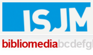 logos isjm et bibliomedia