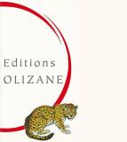 Olizane