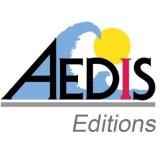 Aedis