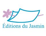 Editions du Jasmin