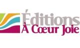 Editions à cœur joie