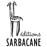 Sarbacane