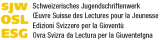 OSL