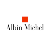 Albin Michel