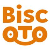 biscoto