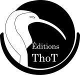 éditions ThoT