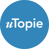 uTopie