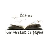 Les Oiseaux de papier