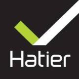 Hatier