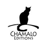 Chamalo