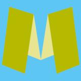Moka Editions