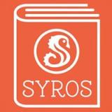 Syros