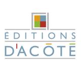 Editions d'acôté